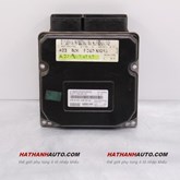 Hộp điều khiển động cơ xe Mercedes E200K năm 2002-2007 - 2711538479